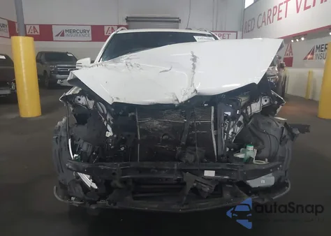 2016 Mercedes-Benz Gle 350 4Matic z USA, uszkodzony, nr VIN 4JGDA5HBXGA757635